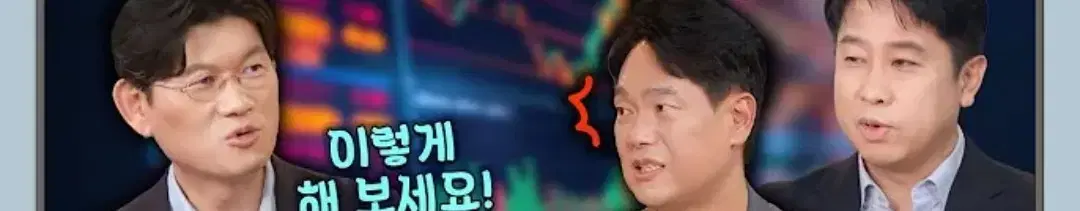 아프리카 별풍 soop싸게